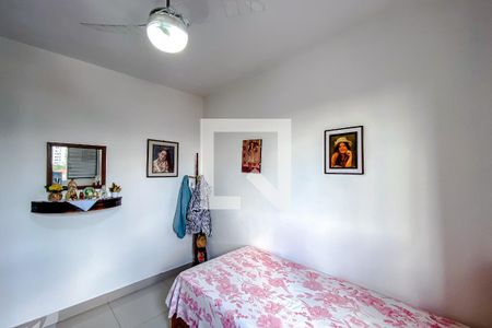 Quarto 1 de apartamento à venda com 2 quartos, 50m² em Belenzinho, São Paulo