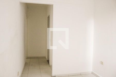 Quarto Suíte de casa para alugar com 4 quartos, 280m² em Jardim das Laranjeiras, São Paulo