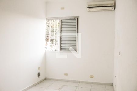 Quarto Suíte de casa à venda com 4 quartos, 280m² em Jardim das Laranjeiras, São Paulo