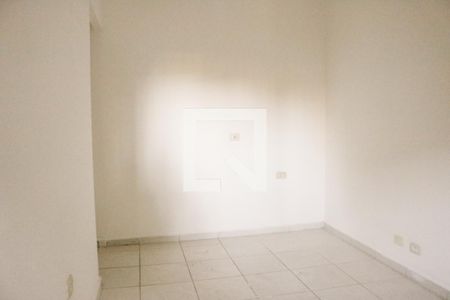Closet da suíte de casa para alugar com 4 quartos, 280m² em Jardim das Laranjeiras, São Paulo
