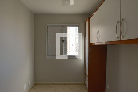 Quarto 2 de apartamento à venda com 2 quartos, 46m² em Cambuci, São Paulo