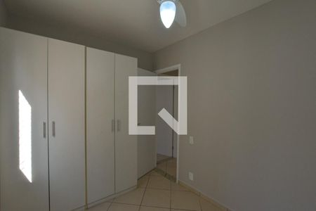 Quarto 1 de apartamento à venda com 2 quartos, 46m² em Cambuci, São Paulo