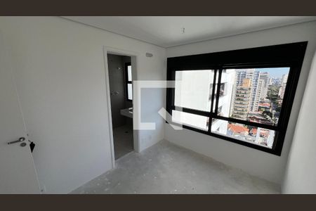 Studio  de apartamento à venda com 1 quarto, 25m² em Cerqueira César, São Paulo