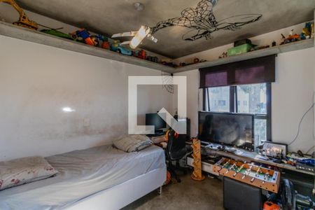 Apartamento à venda com 3 quartos, 170m² em Vila Suzana, São Paulo