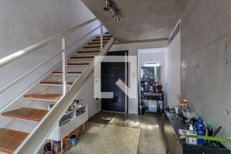 Apartamento à venda com 3 quartos, 170m² em Vila Suzana, São Paulo