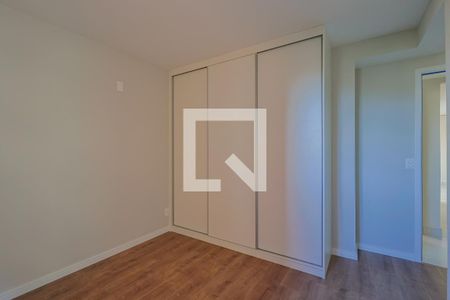 Quarto 2 - Suíte de apartamento à venda com 2 quartos, 65m² em Gutierrez, Belo Horizonte