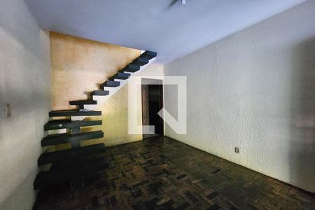Casa de casa à venda com 2 quartos, 55m² em Independência, São Bernardo do Campo