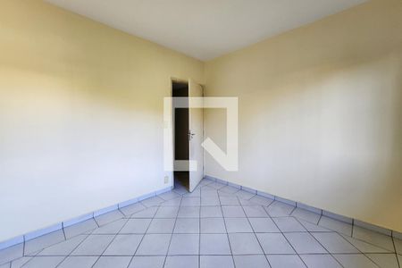 Quarto 2 de casa para alugar com 2 quartos, 55m² em Independência, São Bernardo do Campo