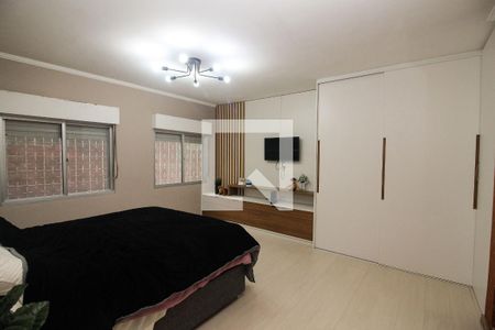 Apartamento para alugar com 2 quartos, 73m² em Partenon, Porto Alegre