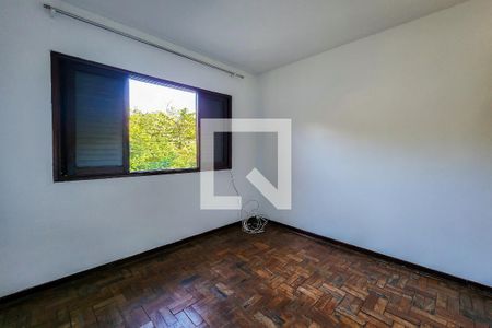 Quarto 1 de casa à venda com 2 quartos, 55m² em Independência, São Bernardo do Campo