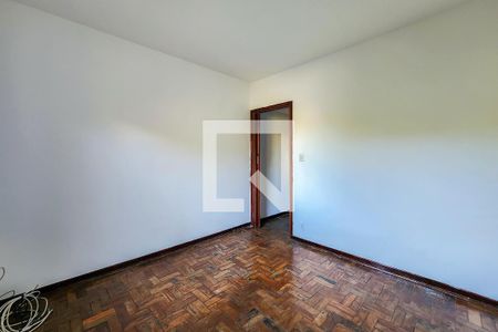 Quarto 1 de casa para alugar com 2 quartos, 55m² em Independência, São Bernardo do Campo