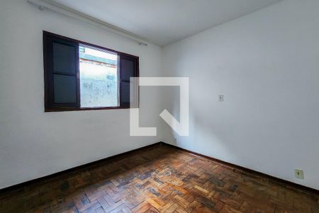 Quarto 2 de casa à venda com 2 quartos, 55m² em Independência, São Bernardo do Campo