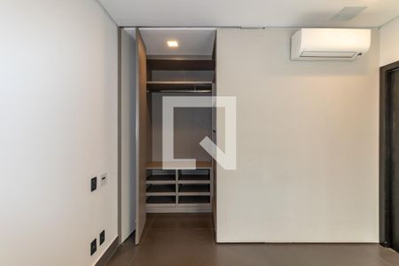 Quarto 1 de apartamento à venda com 1 quarto, 77m² em Vila Olímpia, São Paulo