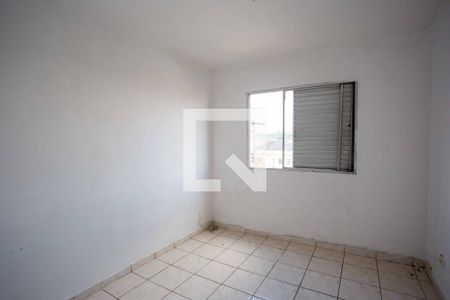 Quarto 2 de apartamento à venda com 2 quartos, 66m² em Assunção, São Bernardo do Campo