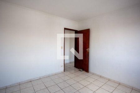 Quarto 1 de apartamento à venda com 2 quartos, 66m² em Assunção, São Bernardo do Campo
