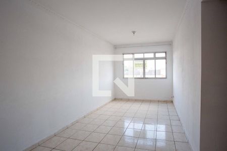 Sala de apartamento à venda com 2 quartos, 66m² em Assunção, São Bernardo do Campo