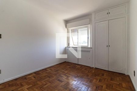 Quarto 1 de apartamento para alugar com 2 quartos, 90m² em Cambuci, São Paulo