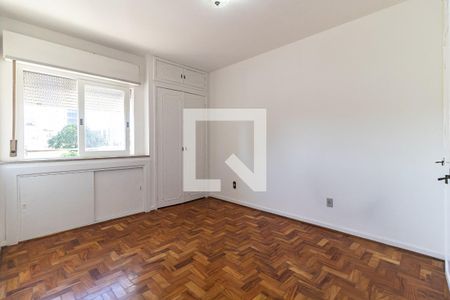 Quarto 1 de apartamento para alugar com 2 quartos, 90m² em Cambuci, São Paulo