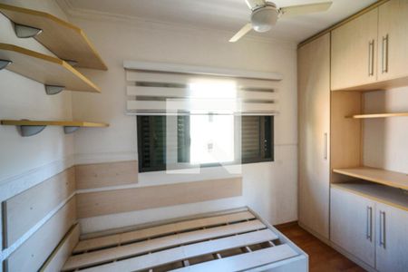 Quarto 01 de casa à venda com 3 quartos, 250m² em Vila Matilde, São Paulo