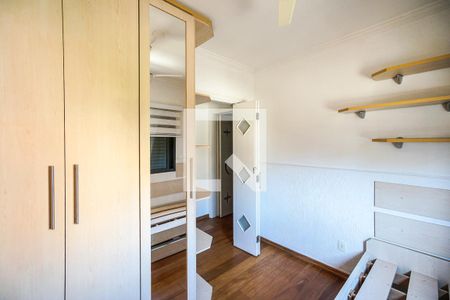 Quarto 01 de casa para alugar com 3 quartos, 250m² em Vila Matilde, São Paulo