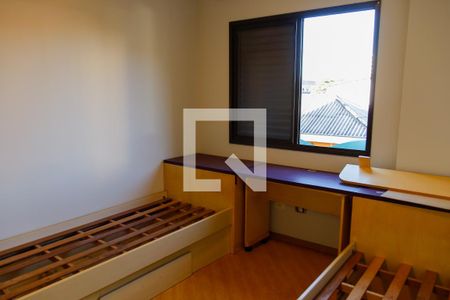 Quarto 2 de apartamento à venda com 2 quartos, 63m² em Km 18, Osasco