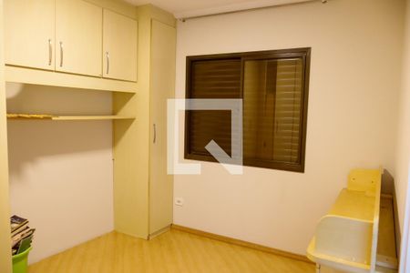 Quarto 1 de apartamento à venda com 2 quartos, 63m² em Km 18, Osasco