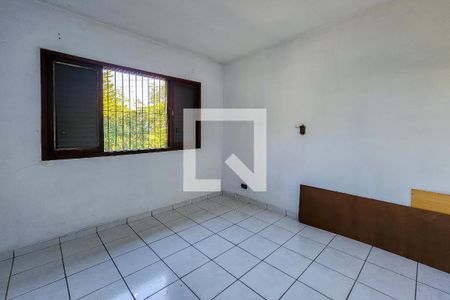 Quarto 1 de casa à venda com 2 quartos, 66m² em Jardim Brasilia, São Bernardo do Campo