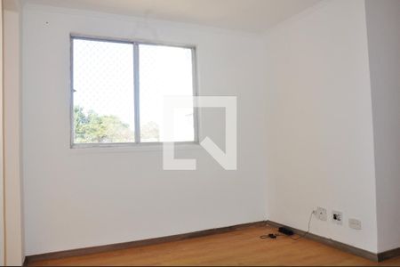 Sala de apartamento à venda com 2 quartos, 47m² em Vila Nova Cachoeirinha, São Paulo