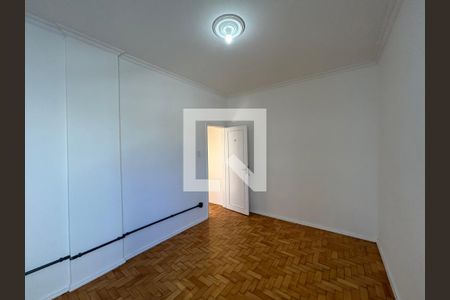 Quarto 1 de apartamento para alugar com 2 quartos, 60m² em Méier, Rio de Janeiro