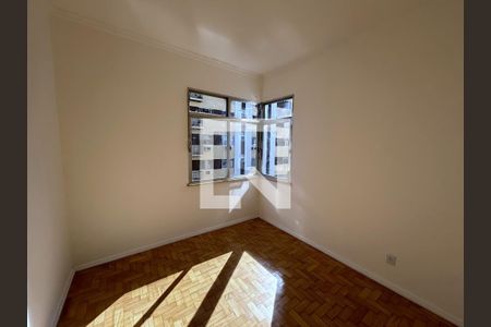 Quarto 2 de apartamento para alugar com 2 quartos, 66m² em Méier, Rio de Janeiro
