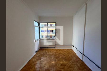 Quarto 1 de apartamento para alugar com 2 quartos, 66m² em Méier, Rio de Janeiro