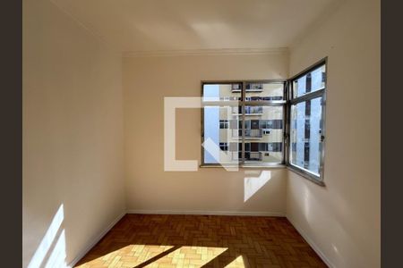 Quarto 2 de apartamento para alugar com 2 quartos, 66m² em Méier, Rio de Janeiro