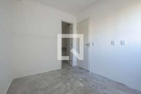 Suíte de apartamento à venda com 1 quarto, 25m² em Pinheiros, São Paulo