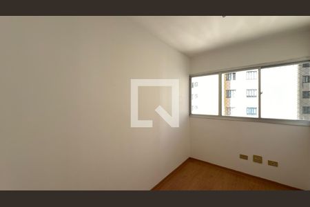 Quarto 2 de apartamento para alugar com 3 quartos, 73m² em Bigorrilho, Curitiba