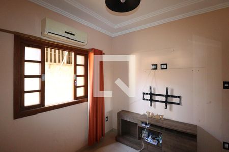 Quarto 1 de casa para alugar com 3 quartos, 75m² em Porto Velho, São Gonçalo