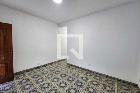 Sala de casa para alugar com 1 quarto, 100m² em Botafogo, Rio de Janeiro