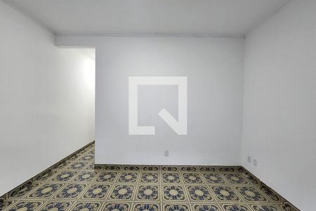 Sala de casa para alugar com 2 quartos, 100m² em Botafogo, Rio de Janeiro