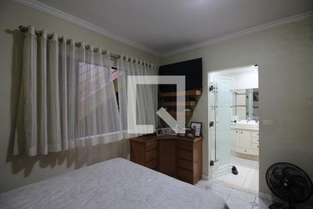 Casa à venda com 2 quartos, 174m² em Montanhão, São Bernardo do Campo