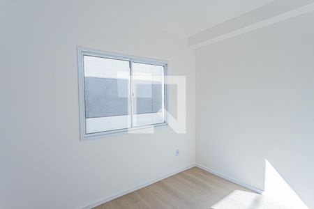 Stúdio de apartamento à venda com 1 quarto, 17m² em Vila Mangalot, São Paulo