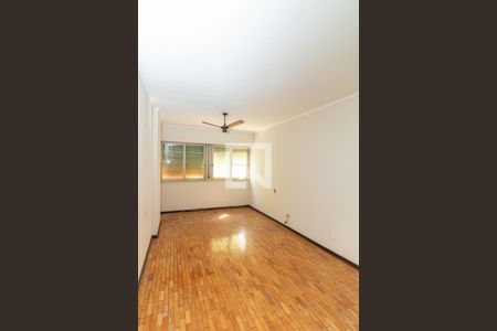 Quarto 1 de apartamento para alugar com 3 quartos, 185m² em Centro, Ribeirão Preto