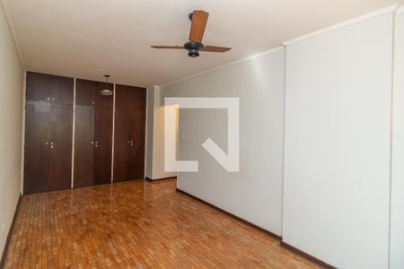 Quarto 1 - Armários de apartamento para alugar com 3 quartos, 185m² em Centro, Ribeirão Preto