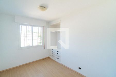 Quarto 1  de apartamento para alugar com 2 quartos, 69m² em Indianópolis, São Paulo