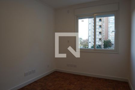 Quarto  de apartamento para alugar com 2 quartos, 100m² em Cerqueira César, São Paulo