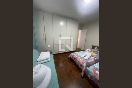 Apartamento à venda com 4 quartos, 166m² em Vila Sofia, São Paulo