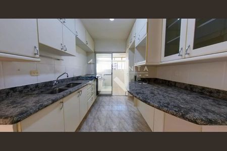 Apartamento à venda com 2 quartos, 110m² em Vila Nova Conceição, São Paulo