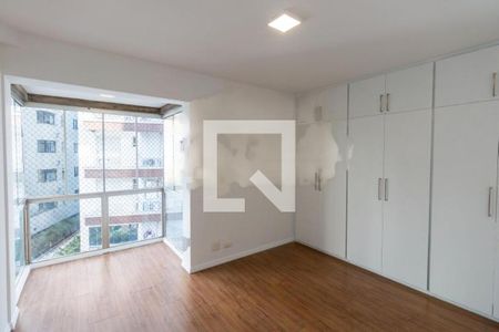 Apartamento à venda com 2 quartos, 110m² em Vila Nova Conceição, São Paulo