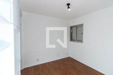 Apartamento à venda com 2 quartos, 110m² em Vila Nova Conceição, São Paulo