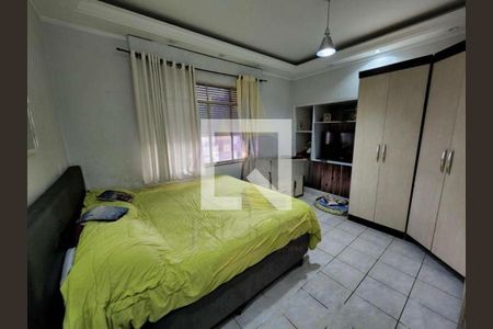 Apartamento à venda com 2 quartos, 100m² em Vila Pereira Barreto, São Paulo