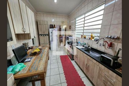 Apartamento à venda com 2 quartos, 100m² em Vila Pereira Barreto, São Paulo