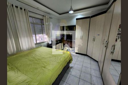 Apartamento à venda com 2 quartos, 100m² em Vila Pereira Barreto, São Paulo
